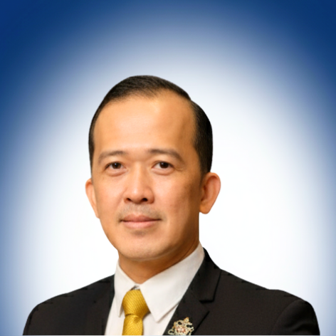 Halim Wardhana, SE